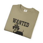Dead Or Treat - Doxie League Tee