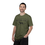 Wiener Esq Dachshund Shirt — The Legal Series