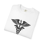 Doxycycline - Doxie League Tee
