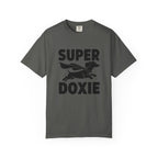 Super - Doxie League Tee