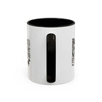 Best Doxie Mom Ever — Dachshund Coffee Mug Gift | Doxie League