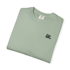 Honoring Those Who Served - Doxie League Tee