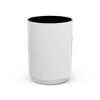 Best Doxie Mom Ever — Dachshund Coffee Mug Gift | Doxie League
