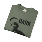 Dark Side - Doxie League Tee