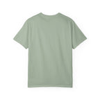 Vitamin D - Doxie League Tee