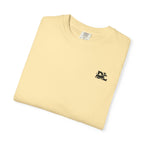 American Doxie - Doxie League Tee