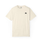 American Doxie - Doxie League Tee