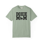 Doxie Mom - Doxie League Tee