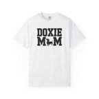 Doxie Mom - Doxie League Tee