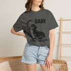 Dark Side - Doxie League Tee