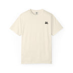 Messenger Dog - Doxie League Tee