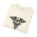 Doxycycline - Doxie League Tee