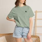 Honoring Those Who Served - Doxie League Tee