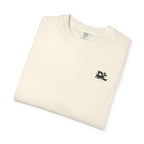 American Doxie - Doxie League Tee