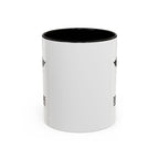 Doxycycline — Funny Dachshund Coffee Mug | Doxie League