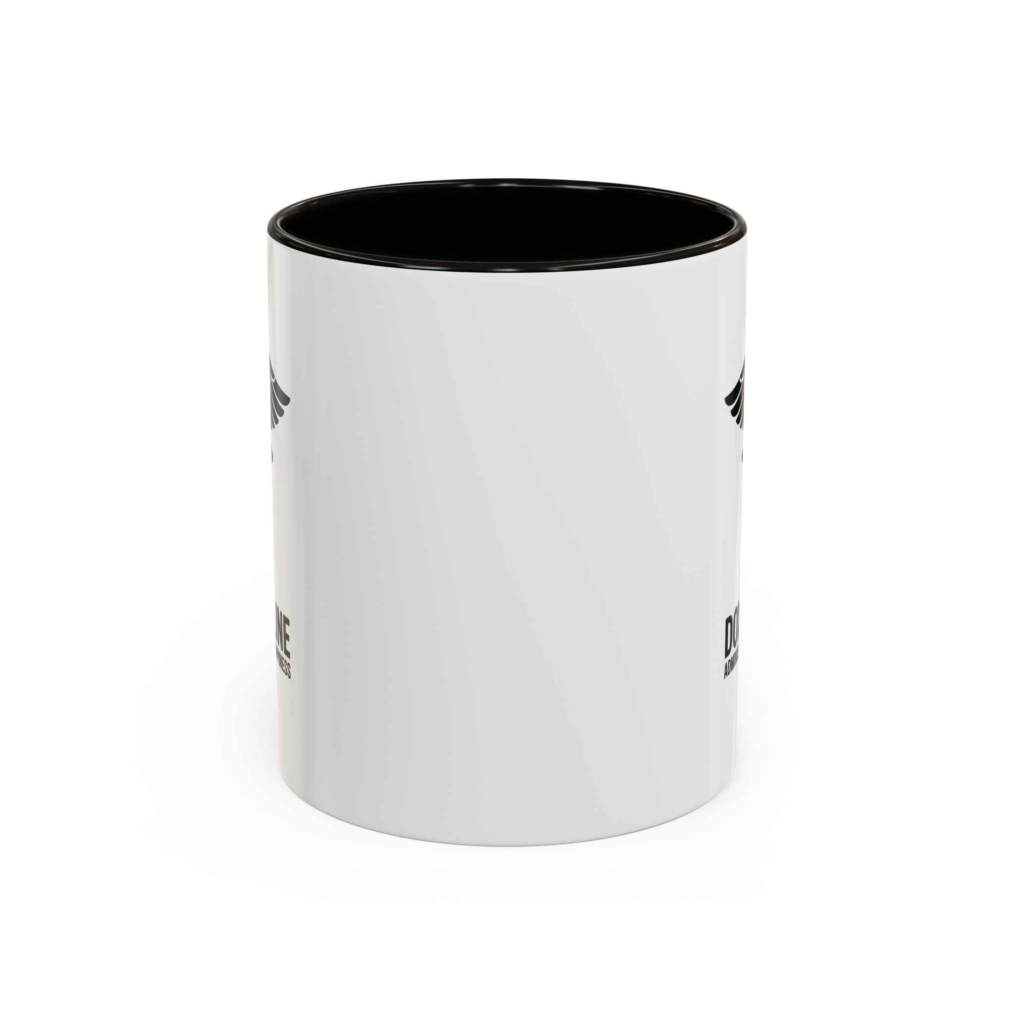 Doxycycline — Funny Dachshund Coffee Mug | Doxie League