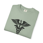 Doxycycline - Doxie League Tee