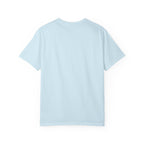 1776–2026 Long Live The Long Dog — Dachshund Tricorn Hat T-Shirt | America 250th