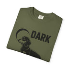 Dark Side - Doxie League Tee