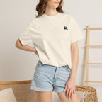 Long Live The Land - Doxie League Tee