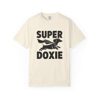 Super - Doxie League Tee