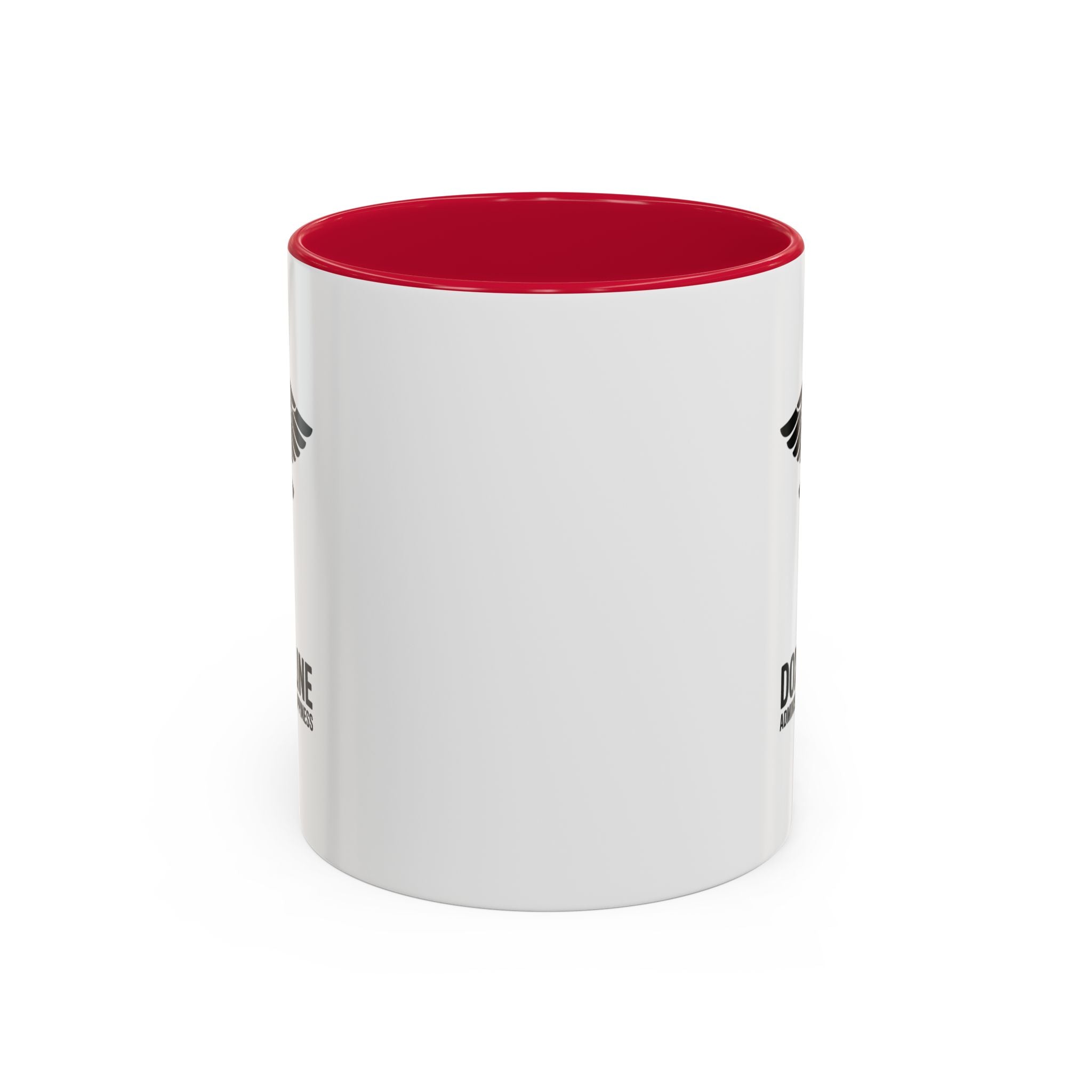 Doxycycline — Funny Dachshund Coffee Mug | Doxie League