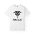 Doxycycline - Doxie League Tee