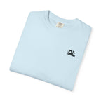 American Doxie - Doxie League Tee