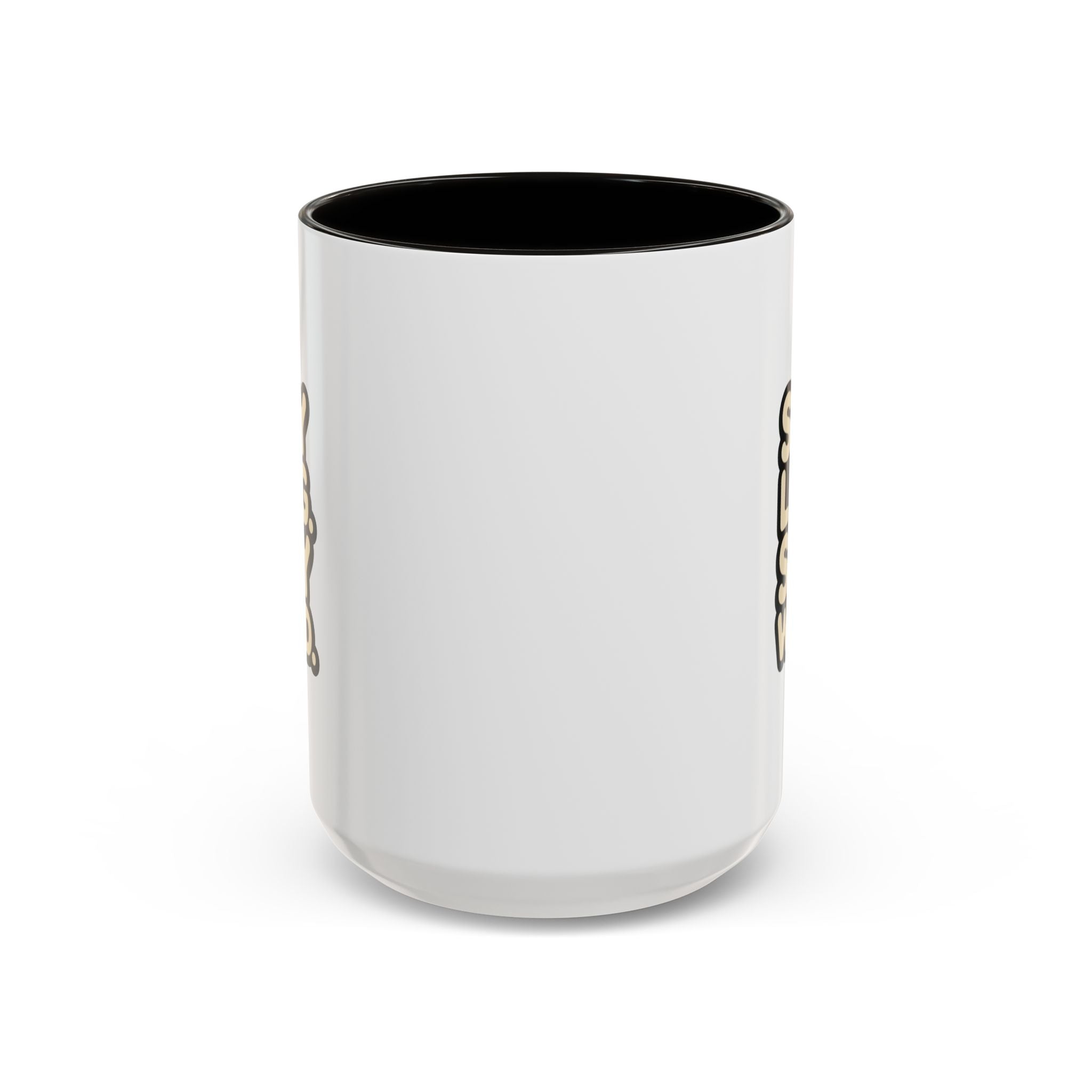 Stay Long Stay Weird — Funny Dachshund Coffee Mug | Doxie League