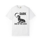Dark Side - Doxie League Tee