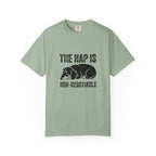 Non Negotiable - Doxie League Tee