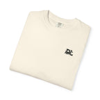 Honoring Those Who Served - Doxie League Tee