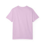 I Don't Give..How Famous - Doxie League Tee