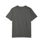Crossing Guard Cutie Dachshund Shirt — The Educational Series