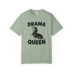 Drama Queen - Doxie League Tee
