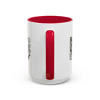 Best Doxie Mom Ever — Dachshund Coffee Mug Gift | Doxie League