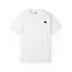 Long Live The Land - Doxie League Tee