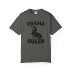 Drama Queen - Doxie League Tee