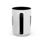 Best Doxie Mom Ever — Dachshund Coffee Mug Gift | Doxie League