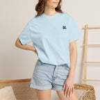 Messenger Dog - Doxie League Tee