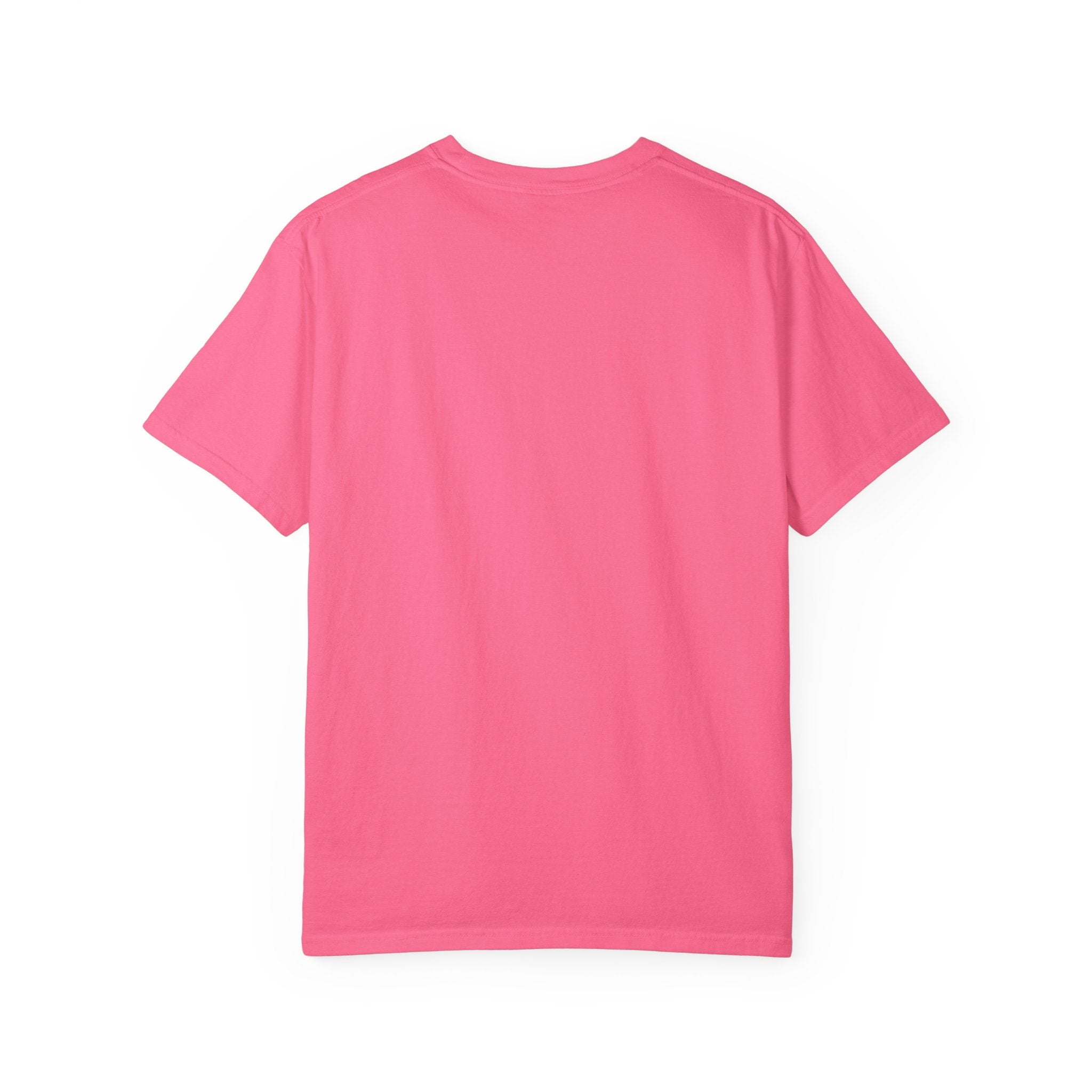 Liberty Doxie - Doxie League Tee