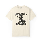 Hopelessly Devoted - Doxie League Tee