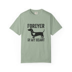 Forever - Doxie League Tee