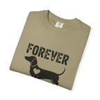 Forever - Doxie League Tee