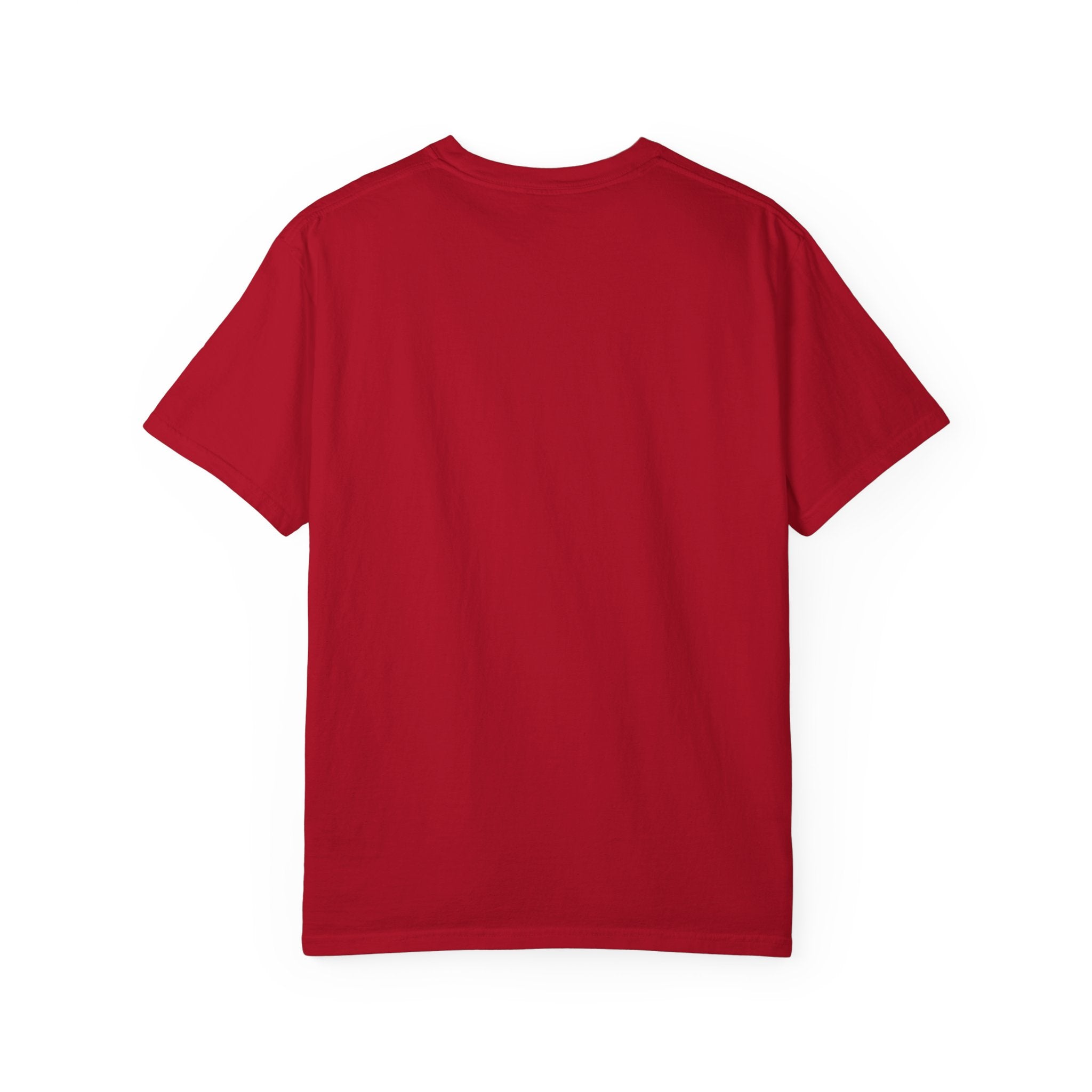 Still Drafting 1776–2026 — Founding Father Dachshund T-Shirt | America 250th Anniversary