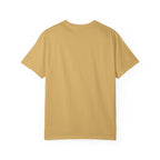 Hot Dog Summer - Doxie League Tee