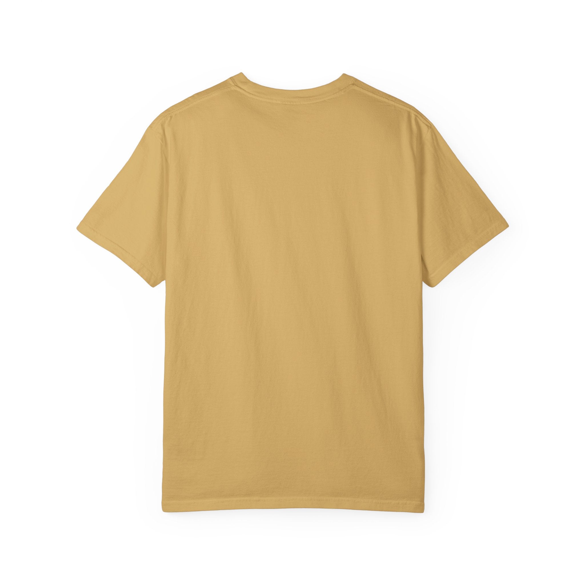 Hot Dog Summer - Doxie League Tee