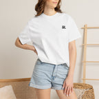 Long Live The Land - Doxie League Tee