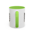 Best Doxie Mom Ever — Dachshund Coffee Mug Gift | Doxie League