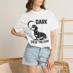 Dark Side - Doxie League Tee